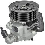 MEYLE Hydraulikpumpe, Lenkung -ORIGINAL Quality 53-14 631 0004 f&uuml;r LAND ROVER