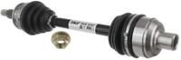 SKF Antriebswelle VKJC 5797 f&uuml;r Vaughall