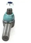 SKF VKDCV 06113 f&uuml;r RENAULT