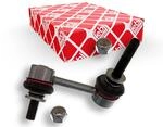 FEBI BILSTEIN Stange/Strebe, Stabilisator ProKit 42987 Vorderachse links f&uuml;r LEXUS