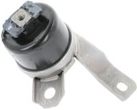 CORTECO Lagerung, Motor 49389729 f&uuml;r Volvo