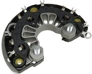 AS-PL Gleichrichter, Generator ARC0052 1290mm f&uuml;r Fiat