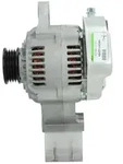 BV PSH Generator 115.513.050.050 f&uuml;r TOYOTA DAIHATSU Suzuki