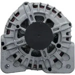 VALEO Generator 444751 f&uuml;r NISSAN