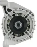 AS-PL Generator A6077 f&uuml;r Ford Fiat