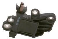 BOSCH Generatorregler 1 986 AE0 027 f&uuml;r Fiat