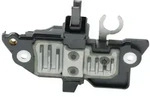 BOSCH 1 986 AE0 143