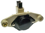 METZGER AUTOTEILE Generatorregler 2390012 f&uuml;r IKA Volvo Opel Ford VW LANCIA...