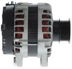 BOSCH Generator 1 986 A01 056 f&uuml;r Volvo