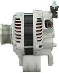BV PSH Generator 165.562.130.130 f&uuml;r MITSUBISHI NISSAN RENAULT