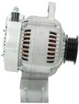 BV PSH Generator 195.554.070.050 f&uuml;r TOYOTA Citro&euml;n/Peugeot
