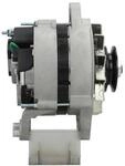BV PSH Generator 505.052.055.050 f&uuml;r Fiat