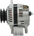 BV PSH Generator 145.528.080.130 f&uuml;r MAZDA MITSUBISHI Citro&euml;n/Peugeot