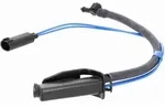 VEMO Waschwasserd&uuml;se, Scheibenreinigung beidseitig V48-08-0056 f&uuml;r LAND ROVER
