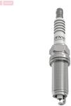 DENSO Z&uuml;ndkerze ZXU20HPR11 f&uuml;r HYUNDAI Suzuki