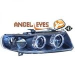 DIEDERICHS Hauptscheinwerfersatz HD Tuning 7431580 H1/H1