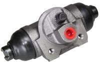 FTE Radbremszylinder 9210195 Hinterachse f&uuml;r Ford NISSAN