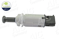 AIC Bremslichtschalter 52931 f&uuml;r SMART