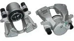KAMOKA Bremssattel JBC0074 Vorderachse rechts f&uuml;r LANCIA Fiat ALFA ROMEO