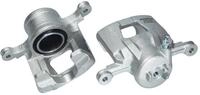 KAMOKA Bremssattel JBC0596 Vorderachse rechts f&uuml;r CHEVROLET