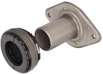 SCHAEFFLER LUK Ausr&uuml;cklager 500 1199 10 f&uuml;r Audi