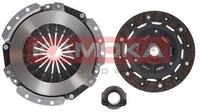 KAMOKA Kupplungssatz KC007 f&uuml;r RENAULT NISSAN