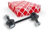 FEBI BILSTEIN Stange/Strebe, Stabilisator ProKit 42074 Hinterachse rechts f&uuml;r...