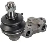 FEBI BILSTEIN Trag-/F&uuml;hrungsgelenk 43099 Vorderachse rechts f&uuml;r TOYOTA
