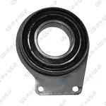 GSP Lagerung, Gelenkwelle 514809 f&uuml;r VW