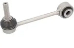 FEBI BILSTEIN Stange/Strebe, Stabilisator 183947 au&szlig;en f&uuml;r Porsche