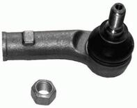 LEMF&Ouml;RDER Spurstangenkopf 13794 02 au&szlig;en f&uuml;r VW