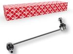 FEBI BILSTEIN Stange/Strebe, Stabilisator ProKit 106366 Vorderachse links f&uuml;r
