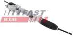 FAST Lenkungssatz FT02105 f&uuml;r Mercedes