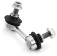 SKF Stange/Strebe, Stabilisator VKDS 943016 f&uuml;r HONDA