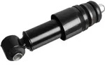 FEBI BILSTEIN D&auml;mpfer, Fahrerhauslagerung 175607 hinten f&uuml;r Volvo RENAULT...