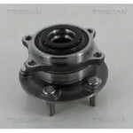 TRISCAN Radlagersatz 8530 43122 f&uuml;r HYUNDAI