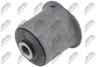 NTY Lagerung, Lenker ZTP-CH-013B vorne f&uuml;r Chrysler ALFAROME/Fiat/LANCI