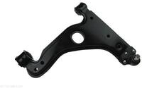 AUTOMEGA Lenker, Radaufh&auml;ngung 110158810 unten f&uuml;r Opel GM
