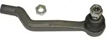 SKF Spurstangenkopf VKDY 318013 f&uuml;r Mercedes
