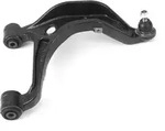 SKF Lenker, Radaufh&auml;ngung VKDS 826011 B f&uuml;r Suzuki