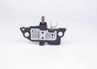BOSCH Generatorregler 1 986 AE0 092 f&uuml;r RENAULT DACIA