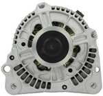 BV PSH Generator 305.505.070.010 f&uuml;r VW
