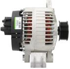 BV PSH Generator 505.503.085.050 f&uuml;r Fiat