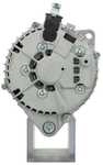 BV PSH Generator 165.549.110.080 f&uuml;r MITSUBISHI NISSAN