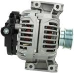 BV PSH Generator 135.521.120.010 f&uuml;r STEYR Opel GM Vaughall