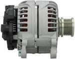 BV PSH Generator 205.519.140.014 f&uuml;r MAN VW