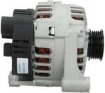 BV PSH Generator 455.511.100.000 f&uuml;r LAND ROVER