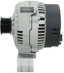 BV PSH Generator 455.506.130.010 f&uuml;r LAND ROVER