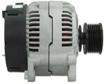 BV PSH Generator 595.508.120.010 f&uuml;r Ford VW