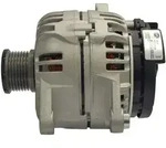 HELLA Generator 8EL 012 426-071 f&uuml;r Opel Vaughall RENAULT INFINITI